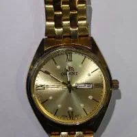 ساعت سیکو،اورینت،امگا|ساعت|قم, وادی السلام|دیوار