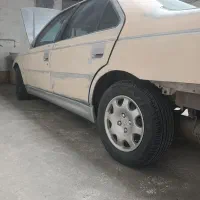 نقاشی اتومبیل
