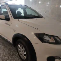 کویک خونگی استثنایی 99