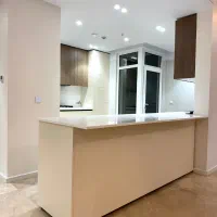 ۱۳۵متر کلیدنخورده /فول مشاعات/ تاپ لوکیشن شهرک غرب|فروش آپارتمان|تهران, دریا|دیوار