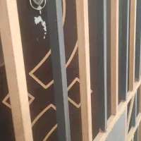 فروش واحد ۸۰متری امام حسین۷کوی وحدت