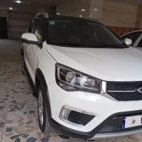 ایکس22دنده 402در حد 20کار|خودرو سواری و وانت|کوچصفهان, |دیوار