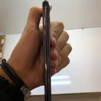 ایفون ۱۱ پرو|موبایل|مشهد, گلشور|دیوار