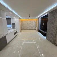 رهن-و-اجاره-ویلایی-150متری-مناسب-تجاری-اداری