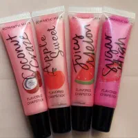 برس جادویی|لوازم جانبی موبایل و تبلت|فردیس, شهرک وحدت|دیوار