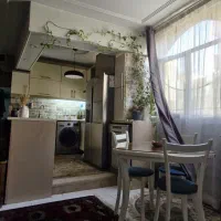 رهن /گلشهر /کرج/۷۳ متر/ دوخواب