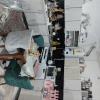 آپارتمان|فروش آپارتمان|مشهد, نیزه|دیوار