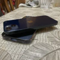 آیفون ۱۳ نرمال ZAA|موبایل|اندیشه, اندیشه فاز ۱|دیوار