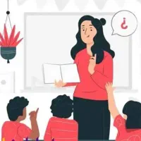 تدریس زبان با بالاترین کیفیت و بهترین قیمت