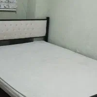 تخت دو نفره|تخت و سرویس خواب|سنندج, |دیوار