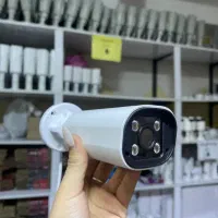 دوربین مداربسته در لاهیجان|دوربین مداربسته|لاهیجان, انقلاب|دیوار