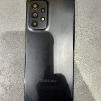 سامسونگ A53