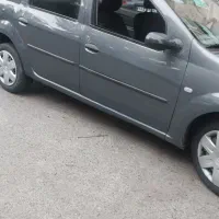 ال نود E1 مدل۸۷