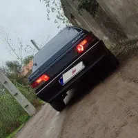 اردی مدل84|خودرو سواری و وانت|لنگرود, |دیوار