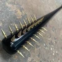 چوب بیسبال دکوری