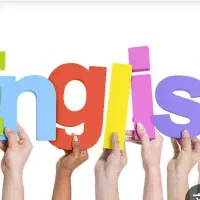 تدریس خصوصی و نیمه خصوصی زبان انگلیسی