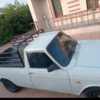 وانت بار۹۳