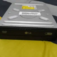 دی وی دی رایتر