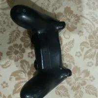 دسته PS4|کنسول، بازی ویدئویی و آنلاین|باوی, |دیوار