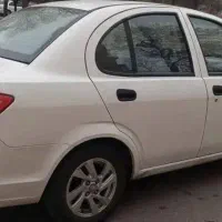 ساینا مدل۹۸|خودرو سواری و وانت|تبریز, |دیوار