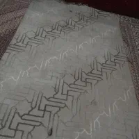 فرش چهار سه متری