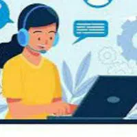 فروش به صورت حضوری یا غیر حضوری تلفنی و آنلاین