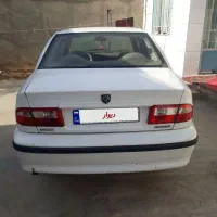 فروش|خودرو سواری و وانت|کبودرآهنگ, |دیوار