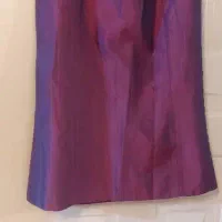 کت و دامن مجلسی