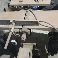 سه کاره نجاری