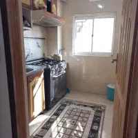 اجاره سوئیت|اجارهٔ کوتاهمدت آپارتمان و سوئیت|آمل, |دیوار