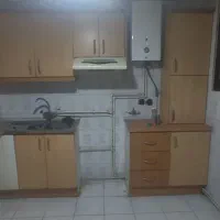 کابینت کارکرده