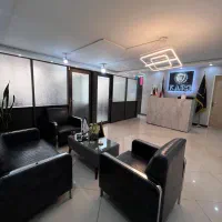 استخدام سرپرست و مشاور منطقه ۹ و ۱۰ و۱۱و ۱۷ و۲|استخدام بازاریابی و فروش|تهران, جیحون|دیوار