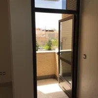 فروش دو واحد آپارتمان،خیابان کاشانی،خ آذرمهر|فروش آپارتمان|اصفهان, جوزدان الیادران|دیوار