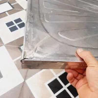 سینک همراه با شیر مخلوط|مصالح و تجهیزات ساختمان|اهواز, کوی علوی|دیوار