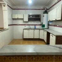 خان زیر زمین را جدا دشتی کوچه ۲۶|اجارهٔ خانه و ویلا|حمیدیا, |دیوار