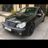 بنز ۱۸۰c 2006|خودرو سواری و وانت|مشهد, شهید بهشتی|دیوار