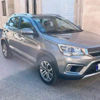 خودرو ایکس ۲۲|خودرو سواری و وانت|شاهرود, |دیوار