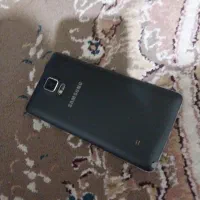 گوشی سامسونگ