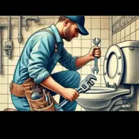 لوله بازکنی عضو اتحادیه فوری رفع نمزدگی۱۰۰٪تضمینی