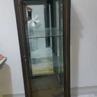 درحدنونو