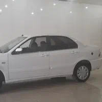 سورن پلاس دوگانه سیمی