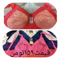 تک ب قیمت عمده .مفت زیر قیمت|لباس|قم, محمد آباد|دیوار