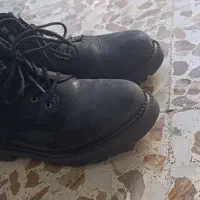 پوتین|کیف، کفش، کمربند|آستارا, |دیوار