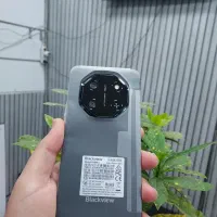 گوشی بلک ویو|موبایل|یاسوج, |دیوار