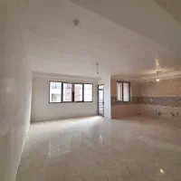 آپارتمان-110-متر-برند-ساز-بلوار-سجاد-صدف