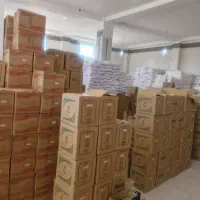 استخدام نیسان دائمی