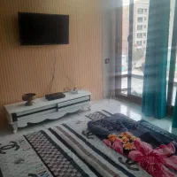 اجار پار تایم و روزانه وهفتگی یک خواب و بدون خواب|اجارهٔ کوتاه‌مدت آپارتمان و سوئیت|تهران, جوادیه تهرانپارس|دیوار