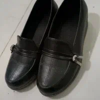 کفش در حد نو