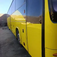 اتوبوس|خودرو سنگین|زاهدان, |دیوار