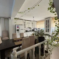 تجریش ۱۵۰ ویلایی دربست (ویو کاخ)|اجارهٔ خانه و ویلا|تهران, تجریش|دیوار